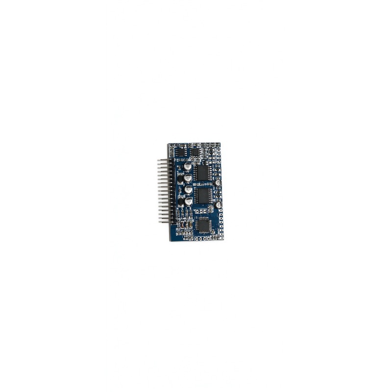 ใช้ได้กับบอร์ดควบคุมอินเวอร์เต - Egs002 Pure Sine Wave Inverter Driver Board บทวิจารณ์และราคา