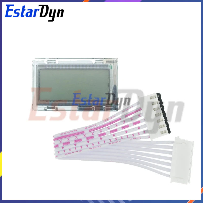 Estardyn อินเวอร์เตอร์คลื่นไซน - Egs002 Pure Sine Wave Inverter Driver Board บทวิจารณ์และราคา